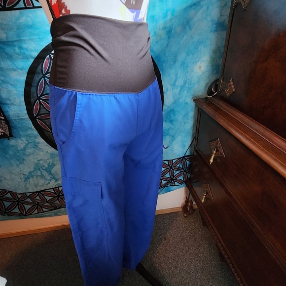 Professional choice scrub uniform - Picture 2 of 6